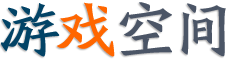 風雲報道